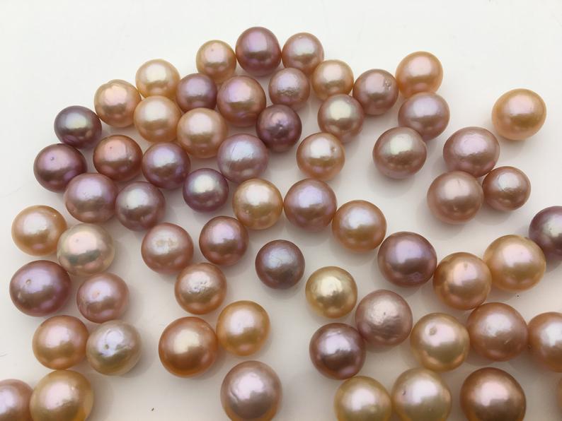 Edison pearl store wholesale